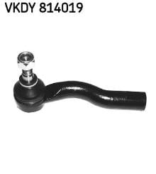 SKF VKDY 814019